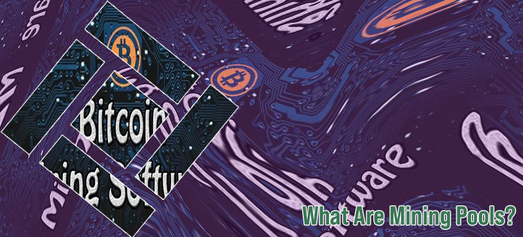 Become bitcoinmining operations are there