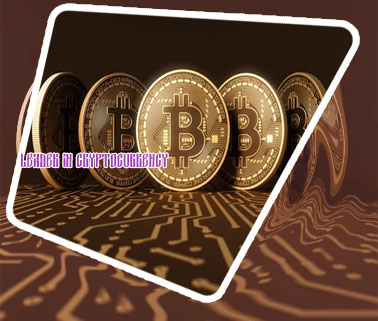 Bitcoin and cryptocurrency