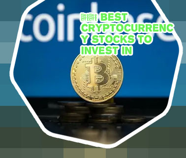 Coinbase to invest all crypto