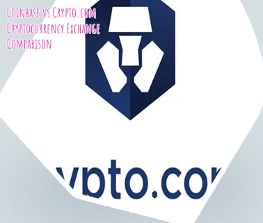 Crypto com commission fee