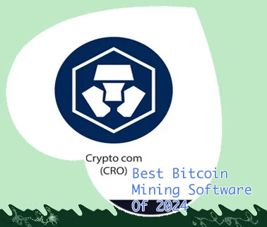 Cryptocom available coins