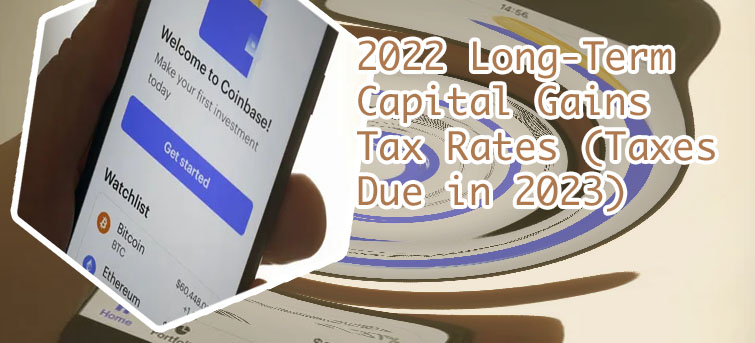 Is converting crypto a taxable event coinbase