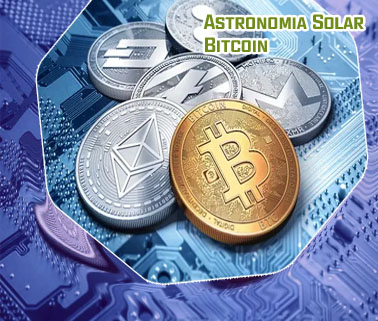 Mm coin cryptocurrency