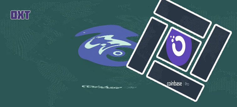 Oxt crypto