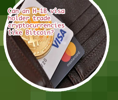 Visa wants bitcoin work exchanges on